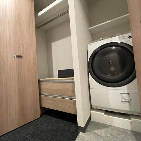 Koko Hotel Residence Asakusa Tawaramachi Τόκιο Εξωτερικό φωτογραφία